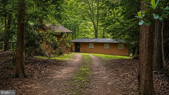4255 AUER LN, Darlington, MD 21034