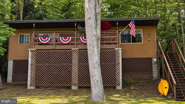 4255 AUER LN, Darlington, MD 21034