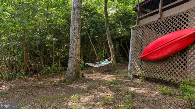 4255 AUER LN, Darlington, MD 21034