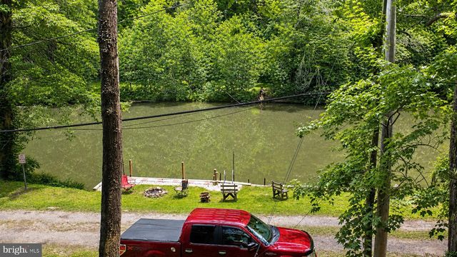 4255 AUER LN, Darlington, MD 21034