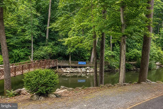 4255 AUER LN, Darlington, MD 21034