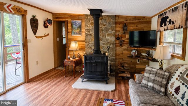 4255 AUER LN, Darlington, MD 21034