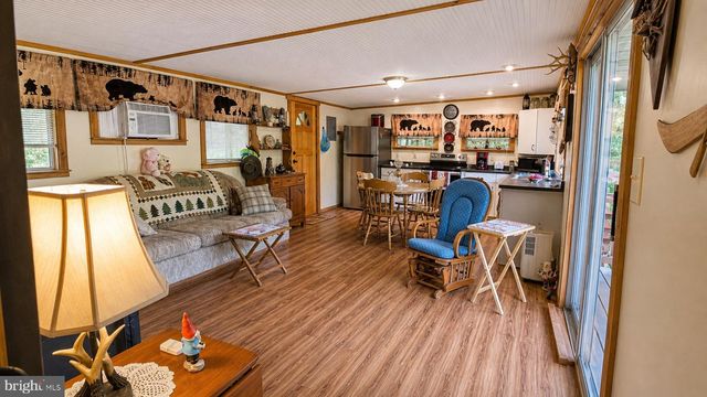 4255 AUER LN, Darlington, MD 21034