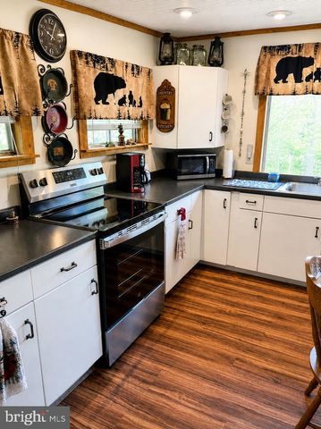 4255 AUER LN, Darlington, MD 21034