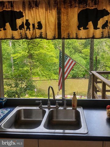 4255 AUER LN, Darlington, MD 21034