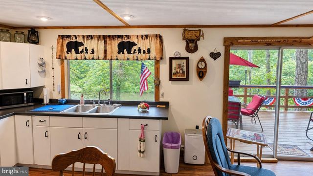 4255 AUER LN, Darlington, MD 21034