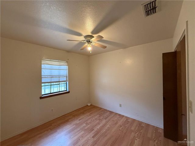 400 Peacock Drive, San Benito, TX 78586