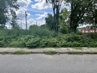 119 Green St, Nashville, TN 37210
