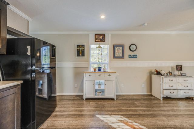 29 Canterbury Drive, Defuniak Springs, FL 32433