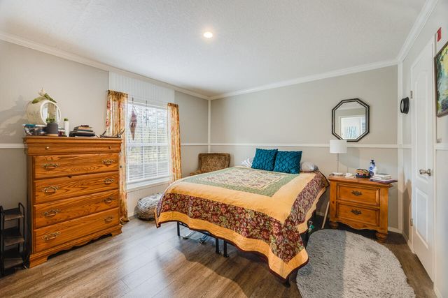 29 Canterbury Drive, Defuniak Springs, FL 32433