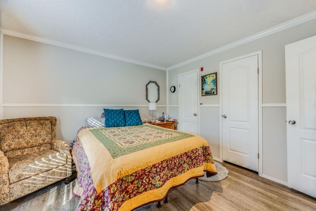 29 Canterbury Drive, Defuniak Springs, FL 32433