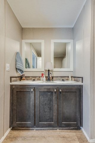 29 Canterbury Drive, Defuniak Springs, FL 32433