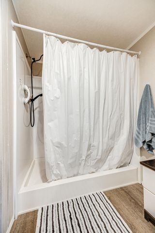 29 Canterbury Drive, Defuniak Springs, FL 32433