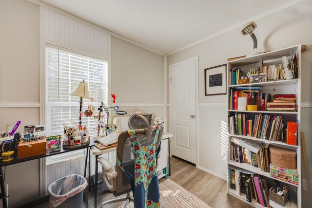 29 Canterbury Drive, Defuniak Springs, FL 32433