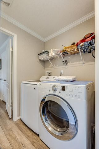 29 Canterbury Drive, Defuniak Springs, FL 32433