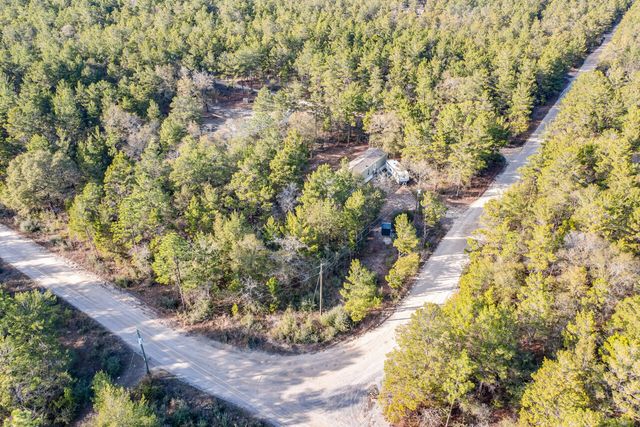 29 Canterbury Drive, Defuniak Springs, FL 32433