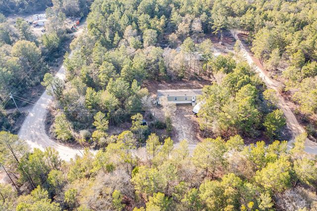 29 Canterbury Drive, Defuniak Springs, FL 32433