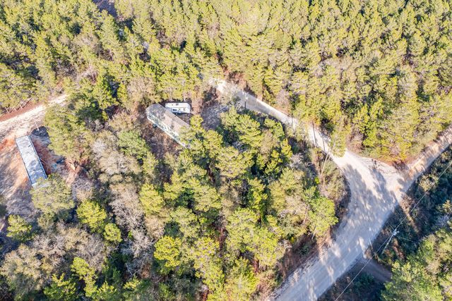 29 Canterbury Drive, Defuniak Springs, FL 32433