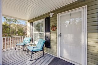 29 Canterbury Drive, Defuniak Springs, FL 32433