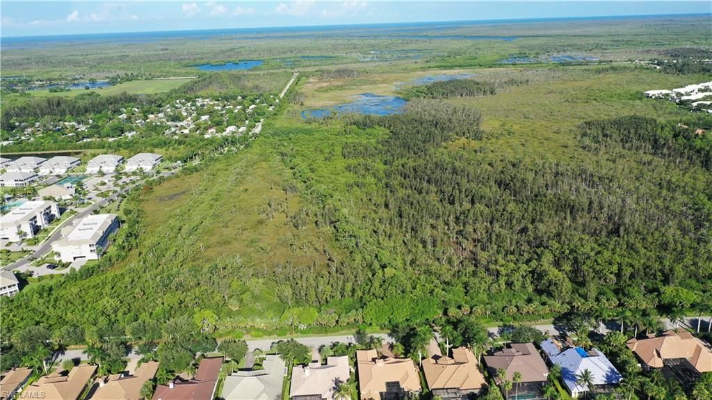 Port Au Prince RD, NAPLES, FL 34114 — exterior