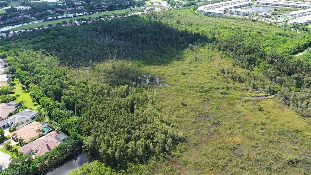 Port Au Prince RD, NAPLES, FL 34114 — photo 2
