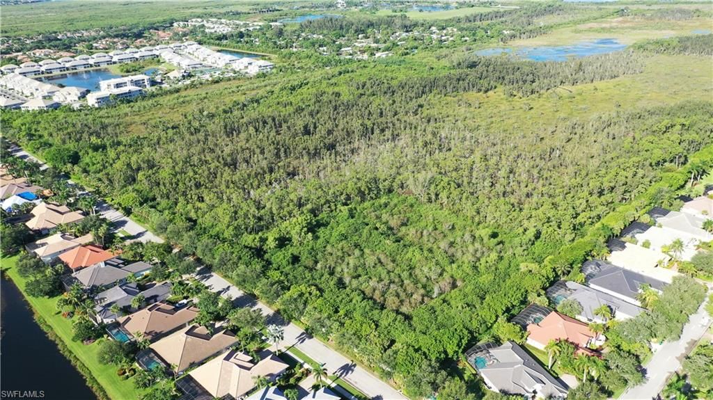Port Au Prince RD, NAPLES, FL 34114 — photo 3