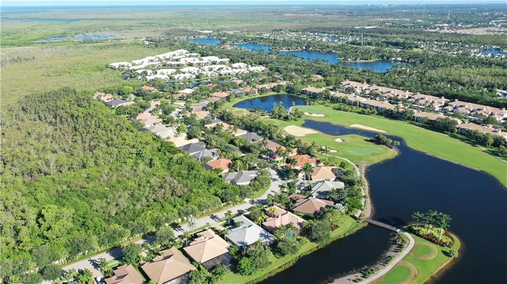 Port Au Prince RD, NAPLES, FL 34114 — photo 4