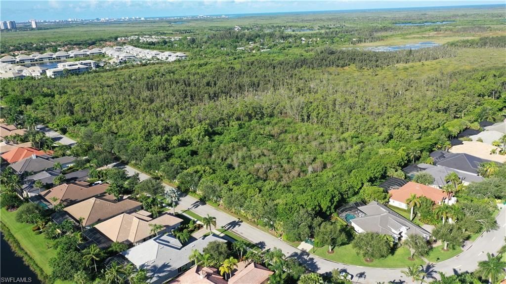 Port Au Prince RD, NAPLES, FL 34114 — photo 5