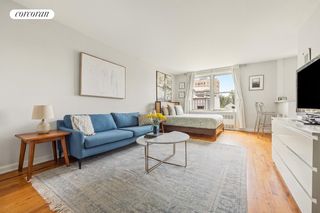 220 BERKELEY Place # 5J, New York City, NY 11217