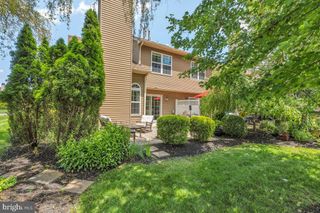 506 MASTERS DR, Blackwood, NJ 08012