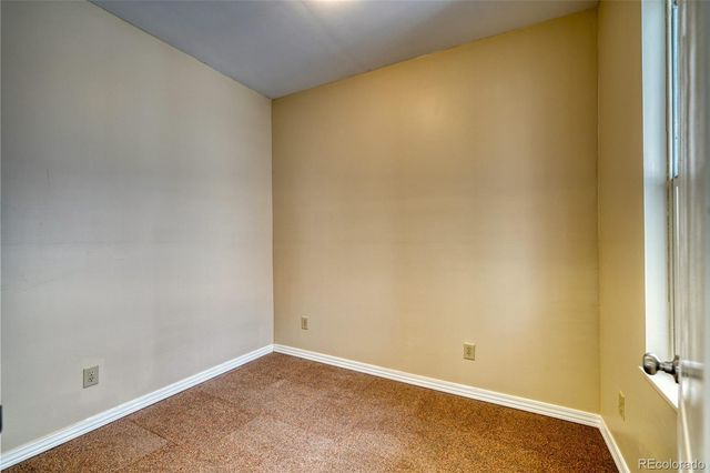 205 E 11th Street, Leadville, CO 80461