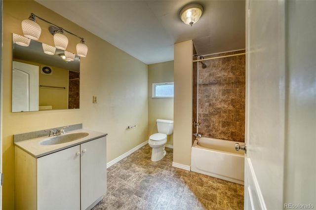 205 E 11th Street, Leadville, CO 80461