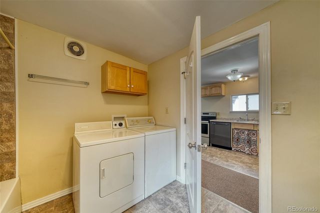 205 E 11th Street, Leadville, CO 80461