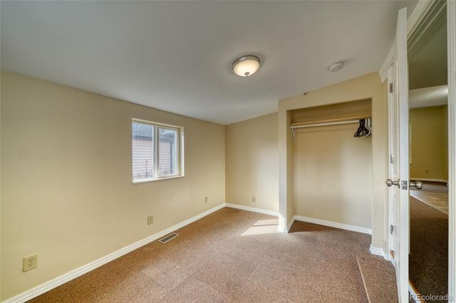 205 E 11th Street, Leadville, CO 80461