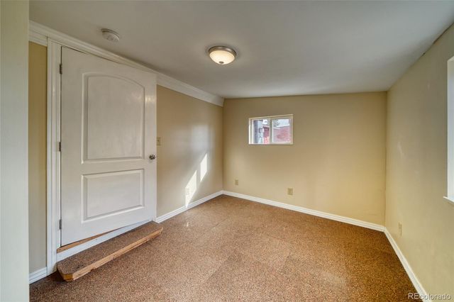 205 E 11th Street, Leadville, CO 80461