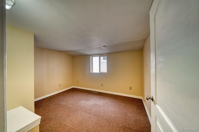 205 E 11th Street, Leadville, CO 80461