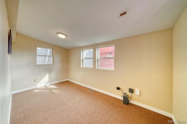 205 E 11th Street, Leadville, CO 80461