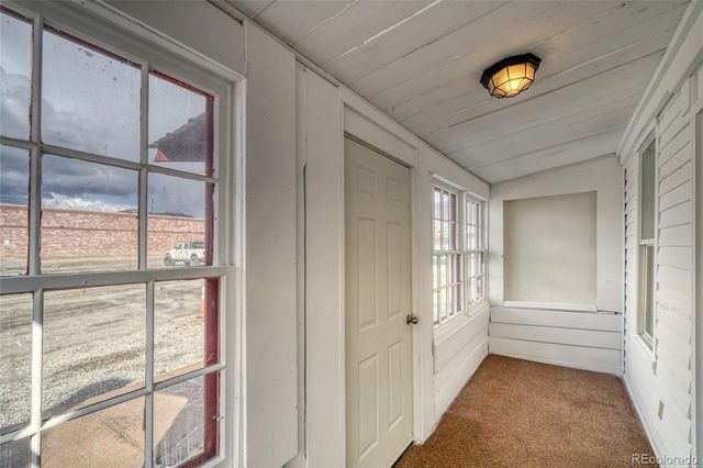 205 E 11th Street, Leadville, CO 80461
