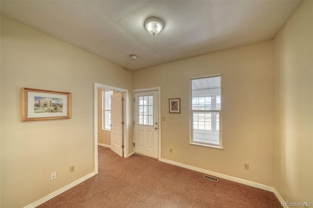 205 E 11th Street, Leadville, CO 80461
