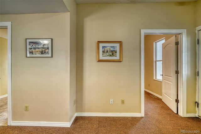 205 E 11th Street, Leadville, CO 80461