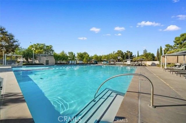 221 Stage, Irvine, CA 92618