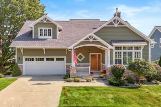 10519 Camrose Circle, Traverse City, MI 49684