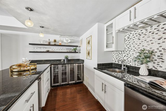28904 5th Avenue S, Federal Way, WA 98003