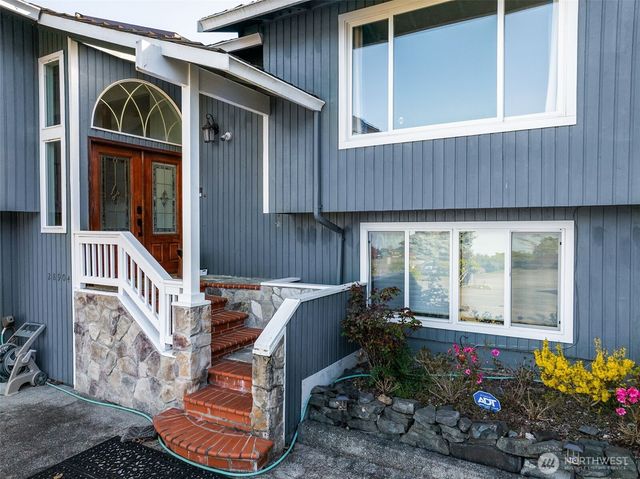 28904 5th Avenue S, Federal Way, WA 98003