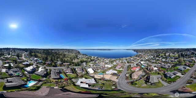 28904 5th Avenue S, Federal Way, WA 98003