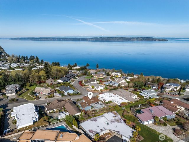 28904 5th Avenue S, Federal Way, WA 98003