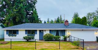15627 SE 263rd Place, Covington, WA 98042