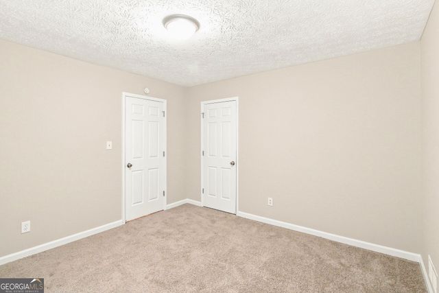 135 N Creek Trail, Jonesboro, GA 30238
