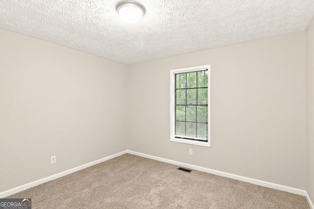 135 N Creek Trail, Jonesboro, GA 30238