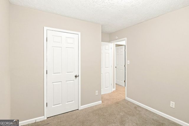 135 N Creek Trail, Jonesboro, GA 30238